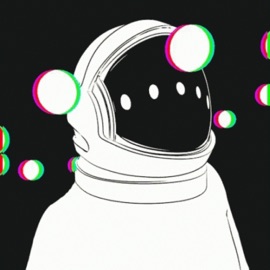 Pretend (feat. Lil Uber) Young Night