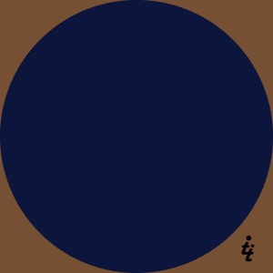 Nebo - EP