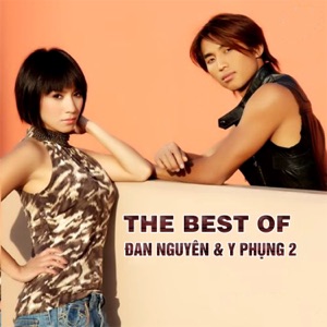 The best of Đan Nguyên, Y Phụng 2 (Instrumental)
