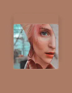 Poslechněte si interpreta Marian de Marte, sledujte hudební videa, přečtěte si životopis, podívejte se na data turné a další informace.