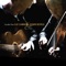 The Hare's Lament / Pat Mahons's Jig - Liz Carroll & John Doyle lyrics