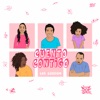 CUENTO CONTIGO (feat. Mia Gordon & Renaldo Gordon) - Single