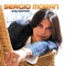 Rico Suave - Sergio Moran y su Banda lyrics