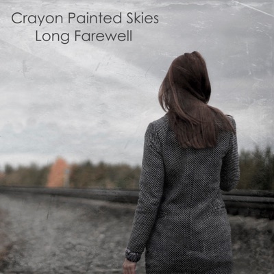 Long Farewell - Single