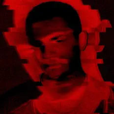 Ascolta Maximilian., guarda video musicali, leggi la biografia, vedi le date del tour & altro!