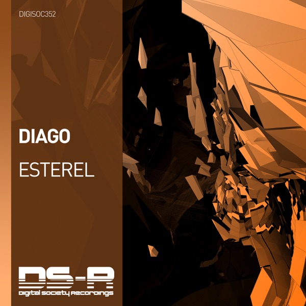 Esterel - Single