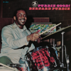 Purdie Good! - Bernard Purdie