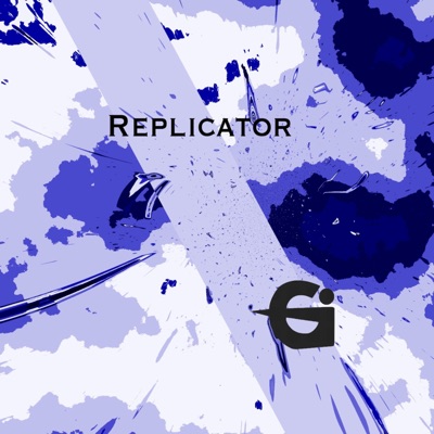 Replicator - Single