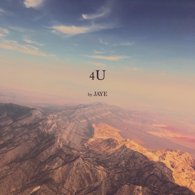 4 U