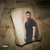 Let's Go - Single - Seouljyu