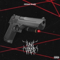 Slave ONE - Single - Yvng Vadr