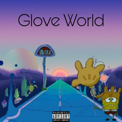 Glove World - Single