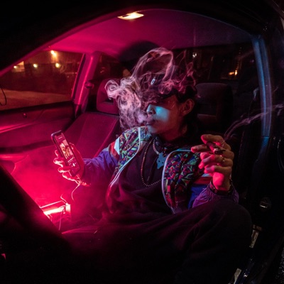 Playing Games - Single