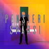 Pensieri Sparsi - Single