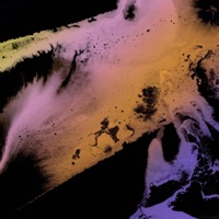 Nonbeing - Single - Nonaou