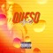 Queso - AyooQ lyrics