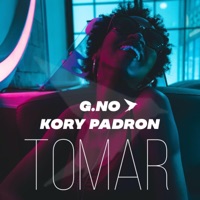 Tomar - Single - G.No & Kory Padron