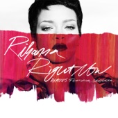 Rihanna - Right Now