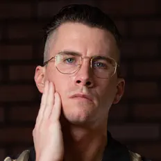 Leo Wetty सुनें, म्यूज़िक वीडियो देखें, बायो पढ़ें, दौरे की तारीखें और बहुत कुछ देखें!