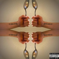 Silver Spoon Freestyle - Single - Landalin