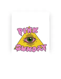 聆聽 Pink Eye Sunday、觀看音樂影片、閱讀小傳、查看巡演日期等！