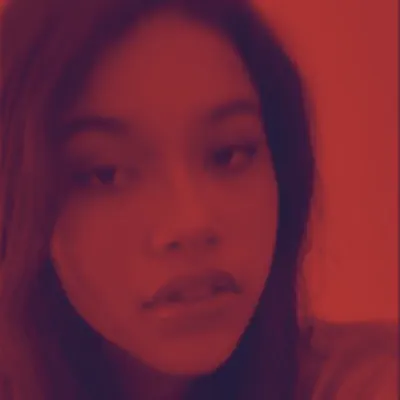 Listen to Chloe Rose, watch music videos, read bio, see tour dates & more!