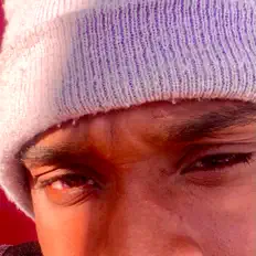 Listen to McKavelly, watch music videos, read bio, see tour dates & more!