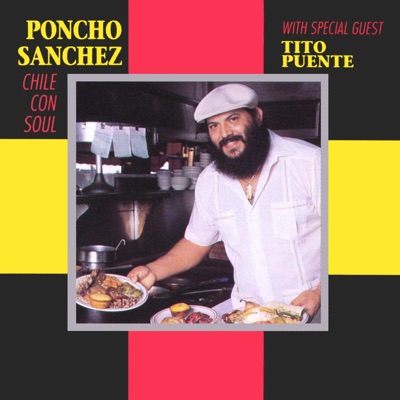 Song For Cal - Poncho Sanchez | Shazam