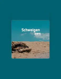 Escucha a 王梓鈞, mira vídeos musicales, lee la biografía, consulta fechas de giras y mucho más.