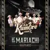 MARIACHI