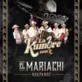 El Mariachi