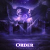 Order - Single