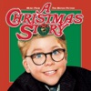 A Christmas Story (Music From the Motion Picture), 1983