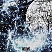 Stargazing - Single - Smxdge6