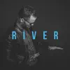 Joel Ray - River