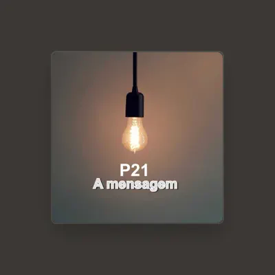 Listen to P21, watch music videos, read bio, see tour dates & more!