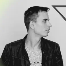 Listen to VEKY, watch music videos, read bio, see tour dates & more!