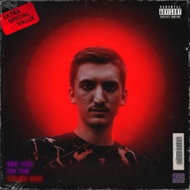 Falling Back Down (feat. Jerome) Cam Bean