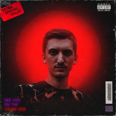 See You on the Otherside - EP