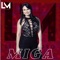 Miga - Lilian Moro lyrics