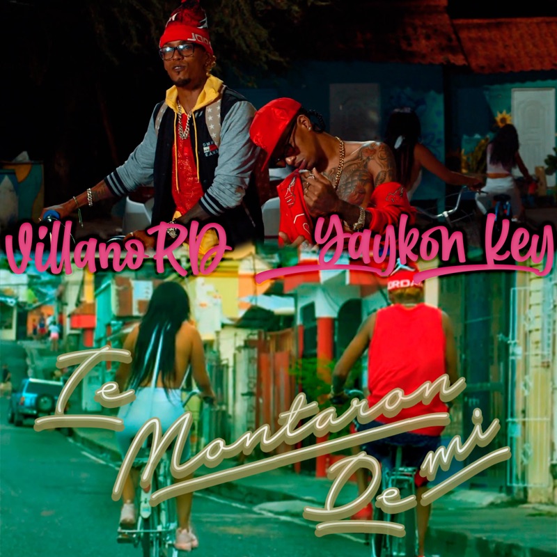 el villanord lyrics playlists videos shazam el villanord lyrics playlists videos shazam