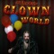 Clown World - Tom MacDonald lyrics