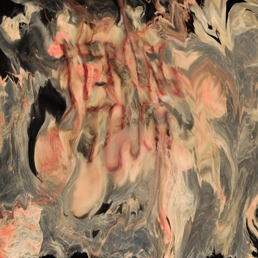 Album artwork