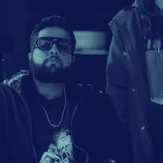 RIIDEMを聴いたり、ミュージックビデオを鑑賞したり、経歴やツアー日程などを確認したりしましょう！