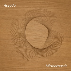 Microacoustic - Single