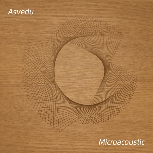 Microacoustic - Single