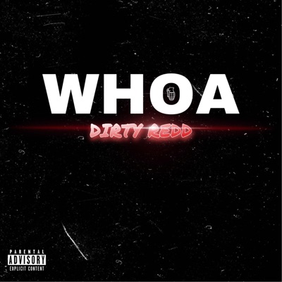 Whoa - Single