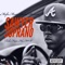 Bankroll Fresh - J Sawyer lyrics