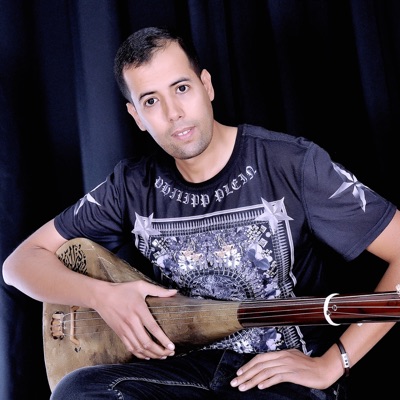 Noureddine Ourahou - كيخ ذا تامنخ