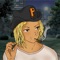 Bird Box Baby - Whomptie lyrics